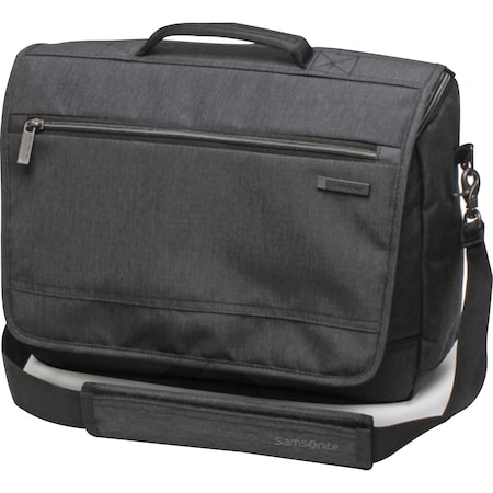 Samsonite Modern Utiltiy Messenger Bag 89579-5794